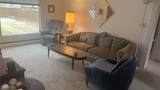 1925 22nd Street - Photo 7