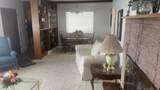 1925 22nd Street - Photo 9