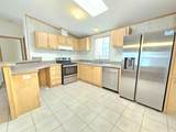 435 32 Road - Photo 10