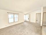 435 32 Road - Photo 11