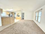 435 32 Road - Photo 12