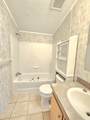 435 32 Road - Photo 14