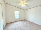 435 32 Road - Photo 15