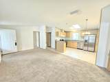 435 32 Road - Photo 16