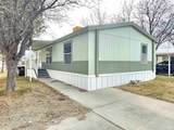 435 32 Road - Photo 2