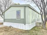 435 32 Road - Photo 3