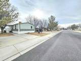 435 32 Road - Photo 4