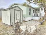 435 32 Road - Photo 5