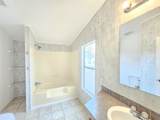 435 32 Road - Photo 7