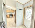 435 32 Road - Photo 9