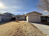 521 1/2 Garland Street - Photo 1