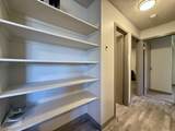 521 1/2 Garland Street - Photo 10
