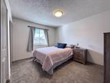 521 1/2 Garland Street - Photo 11