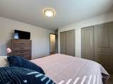 521 1/2 Garland Street - Photo 12