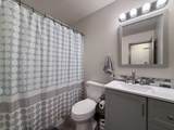 521 1/2 Garland Street - Photo 13