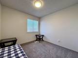 521 1/2 Garland Street - Photo 14