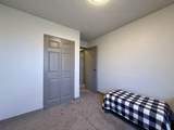 521 1/2 Garland Street - Photo 15