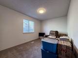 521 1/2 Garland Street - Photo 16