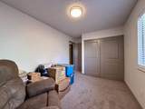 521 1/2 Garland Street - Photo 17