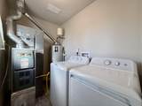 521 1/2 Garland Street - Photo 18