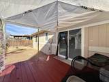 521 1/2 Garland Street - Photo 19
