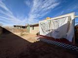 521 1/2 Garland Street - Photo 20