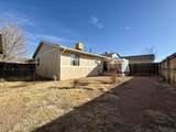 521 1/2 Garland Street - Photo 21