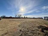 521 1/2 Garland Street - Photo 22