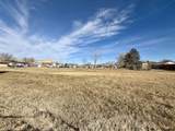 521 1/2 Garland Street - Photo 24