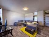 521 1/2 Garland Street - Photo 4