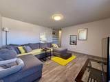 521 1/2 Garland Street - Photo 5