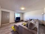 521 1/2 Garland Street - Photo 6