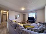 521 1/2 Garland Street - Photo 7