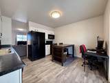 521 1/2 Garland Street - Photo 8