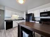 521 1/2 Garland Street - Photo 9