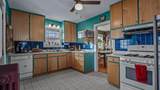 1315 Grand Avenue - Photo 10