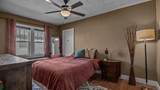 1315 Grand Avenue - Photo 12