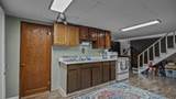 1315 Grand Avenue - Photo 17