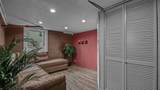 1315 Grand Avenue - Photo 18