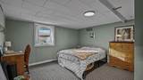 1315 Grand Avenue - Photo 19