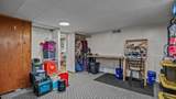 1315 Grand Avenue - Photo 22