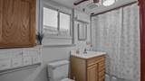 1315 Grand Avenue - Photo 23