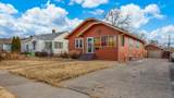 1315 Grand Avenue - Photo 3