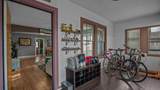 1315 Grand Avenue - Photo 4