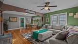 1315 Grand Avenue - Photo 5