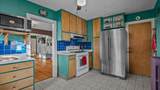 1315 Grand Avenue - Photo 9