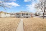 510 18th Street - Photo 1