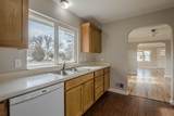 510 18th Street - Photo 10