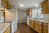 510 18th Street - Photo 11