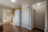 510 18th Street - Photo 12